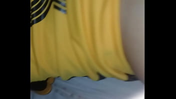 Teen, Wife, Esposa - Teen - 2025 - Steamy - Performance - Video 3121873