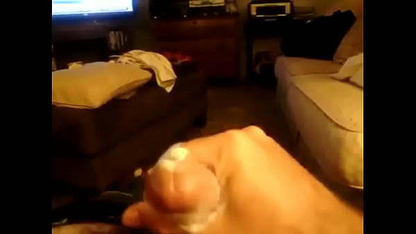 Solo, Masterbation, Soloboy - Solo_-_masturbation - 2025 - Passionate - Show - Video 3158480