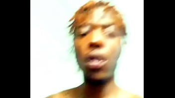 #onahood Fucking Somebody Babe Moma Pink Bratt Go Alway Be Big Hashtag_s Bitch