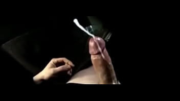 Cum, Slow-motion-cum-shot - Bukkake - 2025 - Sexy - Experience - Video 2916559