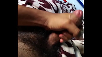 Big-dick, Semen, Polla, Soloboy, Qro, Perfil-verificado - Unknown - 2025 - Wild - Performance - Video 3229806