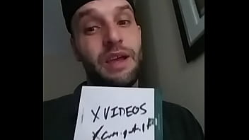 Verification Video - verification-video - Video 3121783