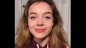 Cumshot, Cum, Teen, Tits, Hot, Cock, Milf, Blowjob, Handjob, Rough, Mature, Young, Lingerie, Teens, - Teen - 2025 - Amazing - Session - Video 3119214