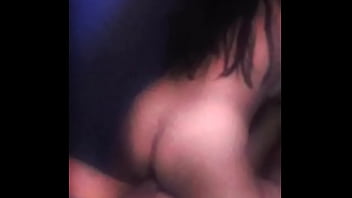 Espiando H. De Mi Esposa - teen, wife, spy, orgasm, esposa, spying, orgasmo, espiando, stepdaughter, hijastra - Video 3229786