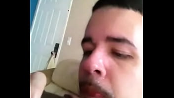 Expose This Cum Slut