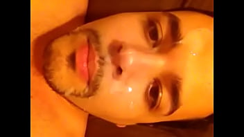 Expose This Cum Pig - slut, gay, fag, cumpig - Video 3121752