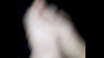 Stroking Long Dick - big-dick, long-dick, stroker-toy - Video 3158339