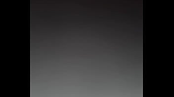 Stroking Long Dick 2