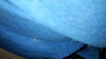 Black, Blowjob - Exotic - 2025 - Incredible - Experience - Video 3148058