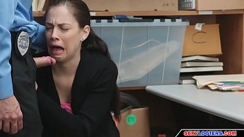 Teen, Girl, Young, Teenie, Money, Security, Pervert, Corruption, Guard, Deal, Offer - Teen - 2025 - Sexy - Scene - Video 2916593