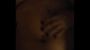 Fuck, Curvy, Boss - Unknown - 2025 - Steamy - Experience - Video 2913312