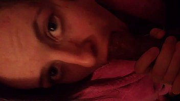 Unknown - 2025 - Incredible - Show - Video 6345438