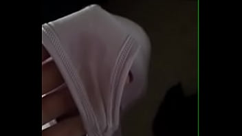 Flakita Thong Wet Mojadita