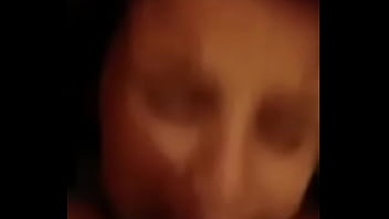 Pongo A Mi Amante A Que Diga El Nombre De Su Esposo