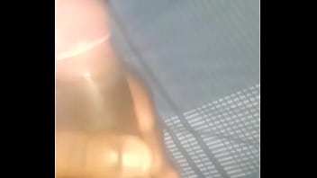 Shemale, Pau-grande, 23cm, Pau-preto, Boa-punheta, Punhatas, Domingo-de-manha - Shemale - 2025 - Wild - Performance - Video 3121737