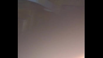 Sucking, Blowjob, Big-cock, Superhead, Latin-bj - Blowjob - 2025 - Amazing - Performance - Video 3146226