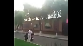 Who Is She? - news, china, screen - Video 3158308