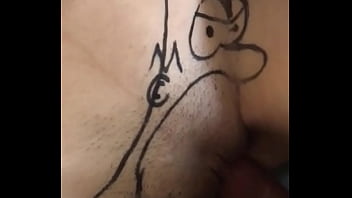 Blowjob, Fuck, Dirty, Horny, Filth - Blowjob - 2025 - Passionate - Performance - Video 2916549