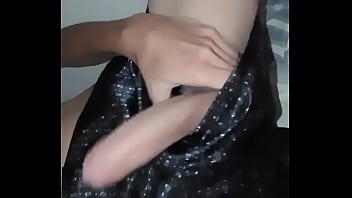 Procura-se Hotwife, Sonho De Corno.