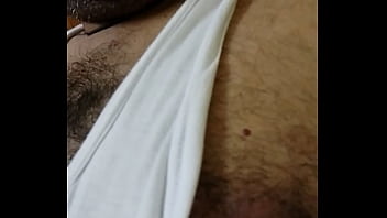 Nipples, Gay, Hairy-chest, Gay-nipples, Indian-gay-nipples - Gay - 2025 - Hot - Session - Video 3121697