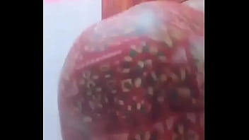 Big-ass, Ass-shaking, Twerking, Ass-job, Big-black-butt - Big_ass - 2025 - Hot - Session - Video 3158348