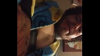 Jack-off, Mad - Unknown - 2025 - Steamy - Show - Video 3148043