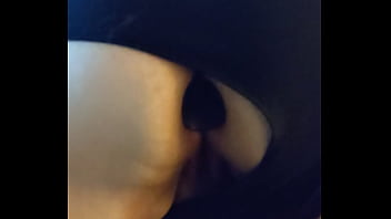 Just Laying Around - ass, butt, doggystyle, booty, big-ass, spread, big-butt - Video 2915594