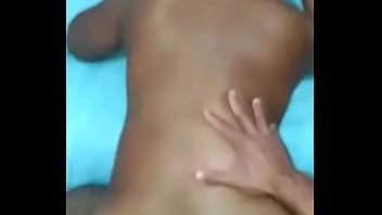 Sendo Putinha De Macho