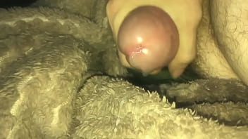 Sperm, Cock, Hispanic, Houston, Soloboy - Cumshot - 2025 - Amazing - Session - Video 3120487