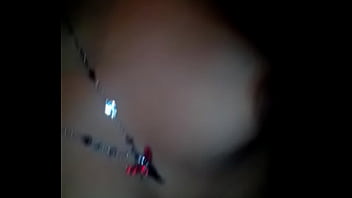 Pussy, Latina, Natural-tits - Femdom - 2025 - Sexy - Session - Video 3158327