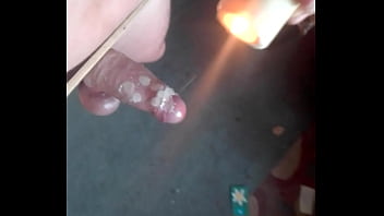 Cock, Slave, Cbt, Soloboy - Unknown - 2025 - Steamy - Session - Video 3229756