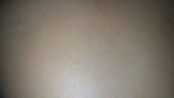 Masturbation, Solo - Solo_-_masturbation - 2025 - Steamy - Scene - Video 3148020