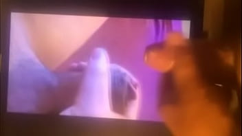 Masturbation, Gay, Bisexual, Big-cock, Soloboy, Small-cock, Cum-tribute, Cock-tribute, Dickshortingt - Gay - 2025 - Passionate - Performance - Video 3229794