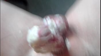 Cock, Amateur, Cbt, Soloboy - Amateur - 2025 - Incredible - Performance - Video 2915588