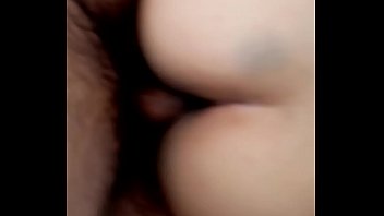 Me Cogi A Mi Esposa En Mi Casa