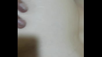 Puta, Culona, Colombiana - Big_ass - 2025 - Passionate - Experience - Video 3158291