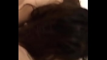 Big-ass, Big-tits - Big_ass - 2025 - Hot - Experience - Video 3147999