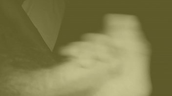 Paja Diaria Viendo Xvideos