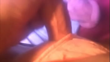 Jerk Off To Wizard008