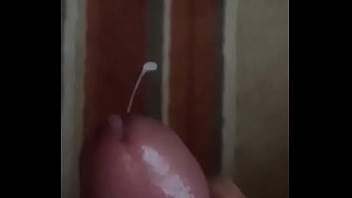 Cumshot, Cum, Handjob, Solo, Horny, Cumming, Slow, Load, Male, Big-cock, Soloboy, Bigload, Mushroom, - Cumshot - 2025 - Sexy - Performance - Video 3121459