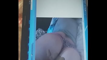 Homenagem Pra Casal Iniciante