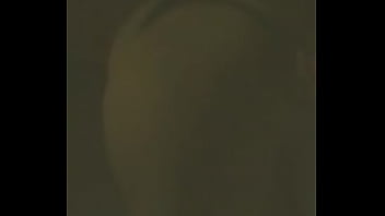 Nacho _ Vicky 6 - Esto es Vicky...