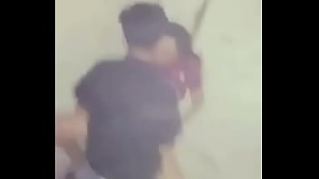 Ahi Que Rico Peñafiel :v