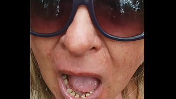 Shemale, Cross, Cd, Travestis, Dresser, Sumisa, Azotes, Latigo, Cinturon, Tragar-leche, Beber-piss, - Shemale - 2025 - Intense - Performance - Video 3117460