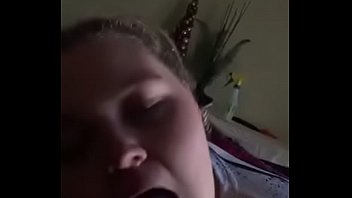 Snowbunny233 Taking Souls