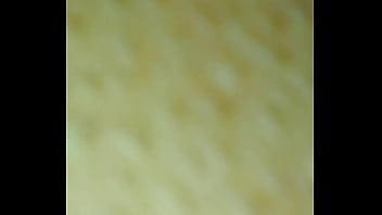 Tirando Con Una Amiga