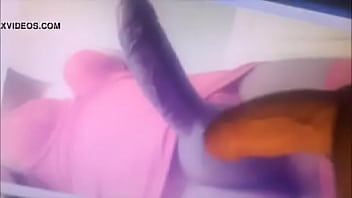 Rico Tributo Para Mi 3