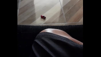 Hhhhh, Eu-ela - Unknown - 2025 - Passionate - Show - Video 3158005