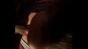 Blowjob, Deepthroat, Black-cock - Blowjob - 2025 - Steamy - Show - Video 2916326