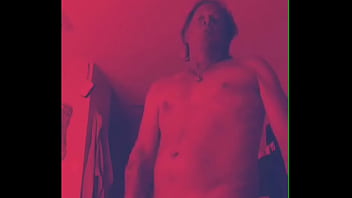 Late Night Cumming - cum, sperm, masturbation, cam, soloboy - Video 2916457